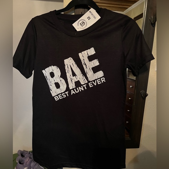 BAE T shirt size M - Picture 1 of 1
